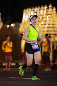 BIB: 
                            <button type="button" onclick="openModal(23507912)" class="btn btn-primary btn-sm float-right btn-popup" data-toggle="modal" data-target=".modal-high-quality">
                        <i class="fas fa-shopping-cart"></i> Add to Cart
                    </button>
                                            <button type="button" onclick="isThisMe(23507912, true)" class="btn btn-success btn-sm float-right btn-popup btn-isme hidden" data-toggle="tooltip" data-placement="bottom" title="นี่คือรูปของคุณใช่ไหม คลิกที่นี่เพื่อเอาเข้าอัลบั้ม">
                        <i class="fas fa-plus"></i> Add to album
                    </button>
                    <button type="button" onclick="isThisMe(23507912, false)" class="btn btn-warning btn-sm float-right btn-popup btn-isnotme hidden">
                        <i class="fas fa-ban"></i> Remove from album
                    </button>